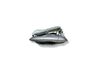 Rear door exterior handle/bracket 