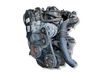 Engine D4204T
