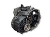 Manual 6 speed gearbox KNU