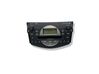 Panel / Radioodtwarzacz CD/DVD/GPS 8612042220