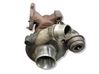 Turbina 8200466021