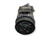 Air conditioning (A/C) compressor (pump) 1K0820859F