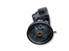 Pompa wspomagania A0044667001