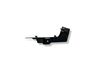 Front bumper mounting bracket 3400920
