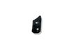 Front bumper mounting bracket 30655874