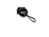 Ignition lock 3C0905843R