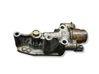 Camshaft vanos timing valve R18A2