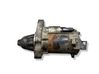 Starter motor 4280005011