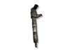 Fuel injector 0445110243