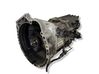Mechaninė 6 pavarų dėžė 0728710AI5