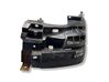 Front bumper mounting bracket 620350101R