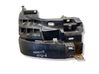 Front bumper mounting bracket 620340101R
