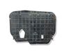 Engine splash shield/under tray 291102Q000