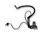 Negative earth cable (battery) 6944687