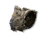 Manual 6 speed gearbox AV4R7002AA