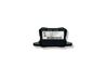 ESP acceleration yaw rate sensor CB76C31M1X