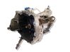 Mechaninė 5 pavarų dėžė 7701723413
