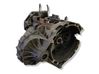 Manual 6 speed gearbox 8C1R7002CH