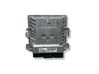 Sterownik / Moduł ECU 9678686080