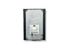 Wzmacniacz audio 6H5218C808DD