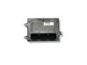 Engine control unit/module 37820RB0E13