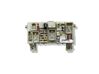 Fuse module 7M5T14A073CC