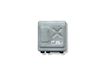 Power steering control unit/module 39980TL5E0