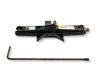 Lewarek samochodowy LLV0X11BEUK