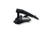 Rear window wiper motor 7036154