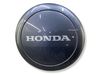 Moldura de la rueda de repuesto 75590S9AXJ11020