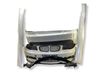 Complete body kit MPERFOMANCE