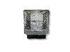 Engine control unit/module 03G906018CD