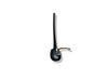 Radio antenna V307517C