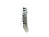 Front bumper mounting bracket 3M5117D959