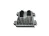 Moottorin ohjainlaite/moduuli 12659379