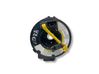 Lenkwinkelsensor Airbagschleifring Wickelfeder AM62J0RY18630
