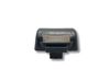 Number plate light 11268