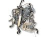 Engine M47