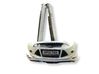 Complete body kit BM5JA10154A