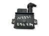 Glow plug pre-heat relay E2110022367