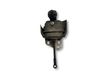 Turbine electric control actuator 75080404