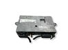 MMI control unit 4E0035729A