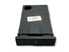 Mukiteline 7M3858602A