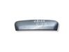 Tailgate/trunk/boot exterior handle 13180017