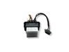 Resistencia motor/ventilador de la calefacción 29PWM11N