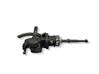 Clutch master cylinder 1K0721388L