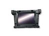 Screen/display/small screen 95905400