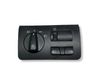 Light switch 6909775