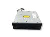Radio / CD-Player / DVD-Player / Navigation 4E0035654