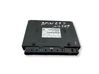 Seat control module 6926371